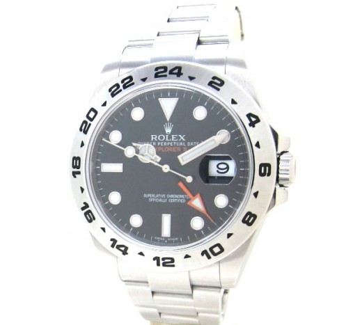 ROL-2524
